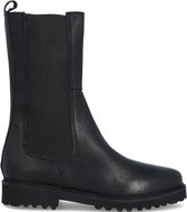 Omoda Bee 520-a Kids Omoda Chelsea boots - Enkellaarsjes - Meisjes - Zwart - Maat 29