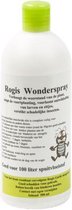 ROGIS WONDERSPRAY BLADSPRAY 500 ML
