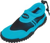 Playshoes - UV-Waterschoenen - Blauw - maat 37EU