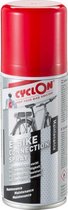 Cyclon E-Bike Connection Spray 100ml 14070 contactspray