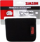 Simson Bikebuddie Framebuis bescherming