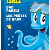 Tinti Badparels Blauw 60 Gram