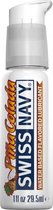 Passion Fruit Flavored Lubricant - 30ml