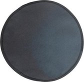 Croci ligmat voor kattenhuis domus - 35x35 cm - 1 stuks