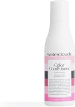 Waterclouds Color Conditioner - 70ml