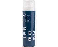 DUPP Freezer Gel 150 ml