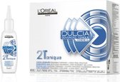 L'Oreal Dulcia Advanced 2Tonique gevoelig 75ml
