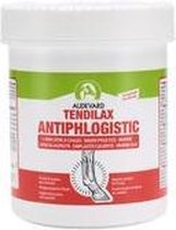 Audevard Tendilax Antiphlogistic - 2 kg