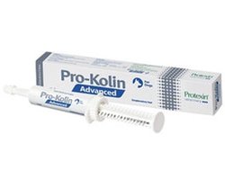 Protexin Pro-Kolin Advanced - Hond - 15 ml