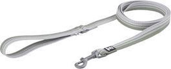 Hurtta Weekend Warrior Eco Leash - 180/3 cm - Hedge