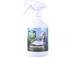 Equi Protecta Hoevenspray - 500 ml