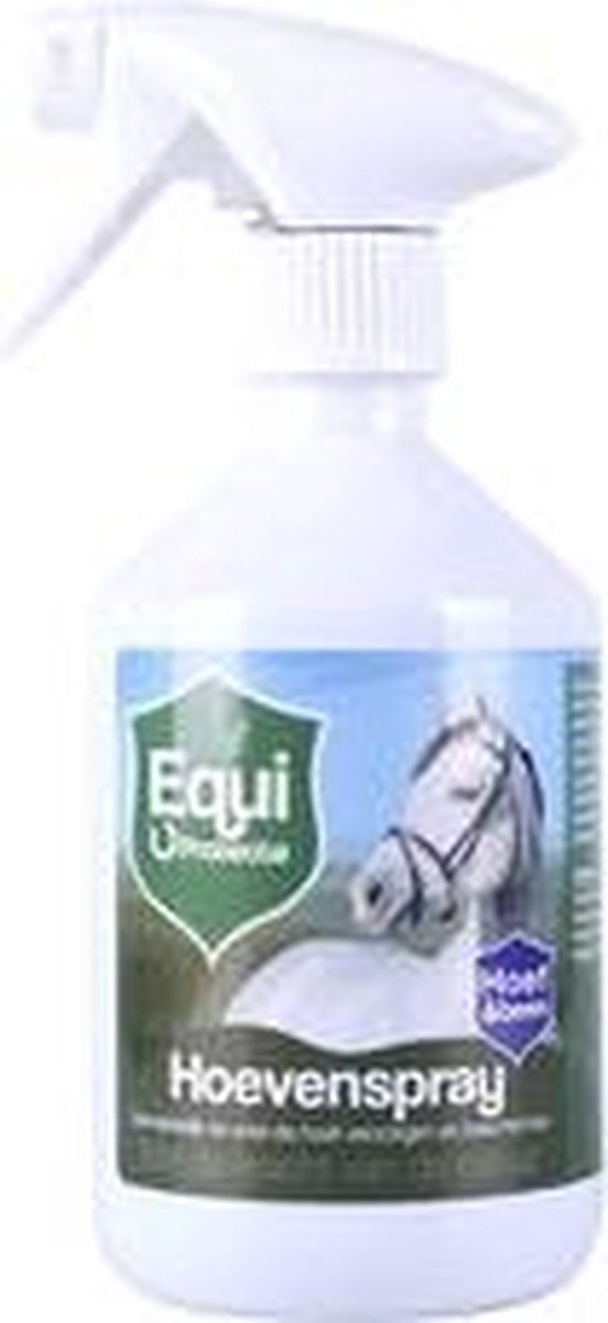 Equi Protecta Hoevenspray - 500 ml