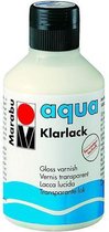 LAK WATERBASIS 250 ML