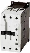 Eaton DILM65(230V50HZ,240V60HZ) Electrical contactor 3 makers 30 kW 1 pc(s)
