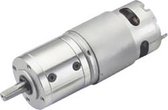 Drive System Europe by MSW DC Motoréducteur DSP420-12-0212-BF 025201 12 V/ DC 5,5 A 2,5 Nm 31 tr/min As-d