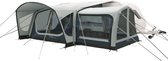 Auvent Outwell Caravan Reed 350SA
