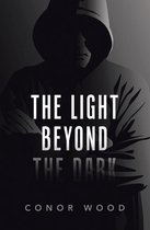 The Light Beyond the Dark
