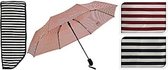 Paraplu 100cm 4 ass dessin