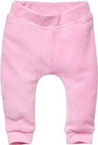 Quapi newborn baby meisjes broek Zohra