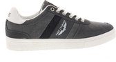 PME Legend Skytank sneakers grijs - Maat 43