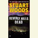 Beverly Hills Dead