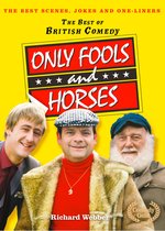 The Best of British Comedy - Only Fools and Horses (The Best of British Comedy)