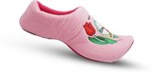 Chaussons Pink Clog taille 39/41