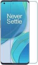 OnePlus 9 Screen Protector Ultra Clear Display Folie