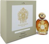 Tiziana Terenzi Alioth Extrait De Parfum Spray (unisex) 100 Ml For Women