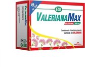 Trepatdiet Valerianamax 760 Mg 60 Tabs