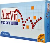 Montstar Alervit Forte 10 Viales