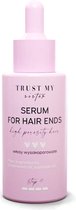 Sister Serum For Hair Ends - High Porosity Hair 40ml.