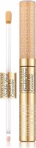 Estee Lauder - Double Wear Instant Fix Concealer Serum And Face 2N Light Medium Concealer