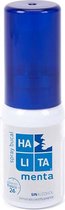 Halita Spray 15ml