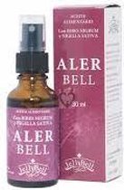 Jellybell Alerbel 30ml