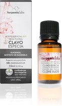 Terpenic Clavo Especia 10ml Bio Fg