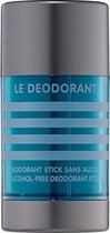 Jean Paul Gaultier 8435415012812 deodorant Mannen Stick deodorant - 75 ml