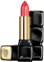 Guerlain Kiss Kiss Creamy Shaping Lip Colour Lipstick - 361 Excessive Rose - Lippenstift