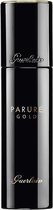Guerlain Parure Gold Fluid Fdt 31