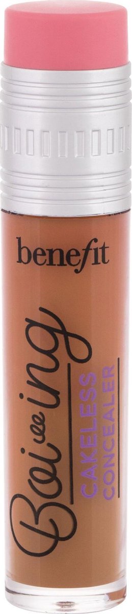 Benefit Boi-ing Cakeless Concealer