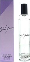 Yohji Yamamoto Her Love Story Deodorant Spray 150ml