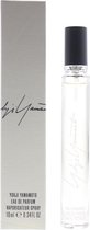 Yohji Yamamoto Pour Femme Eau De Parfum 10ml