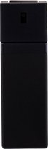 Porsche Design - The Essence Intense For Men - Eau De Toilette - 30ML