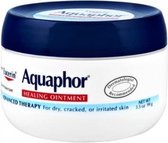 Eucerin Aquaphor Healing Ointment 99g - Dagcrème