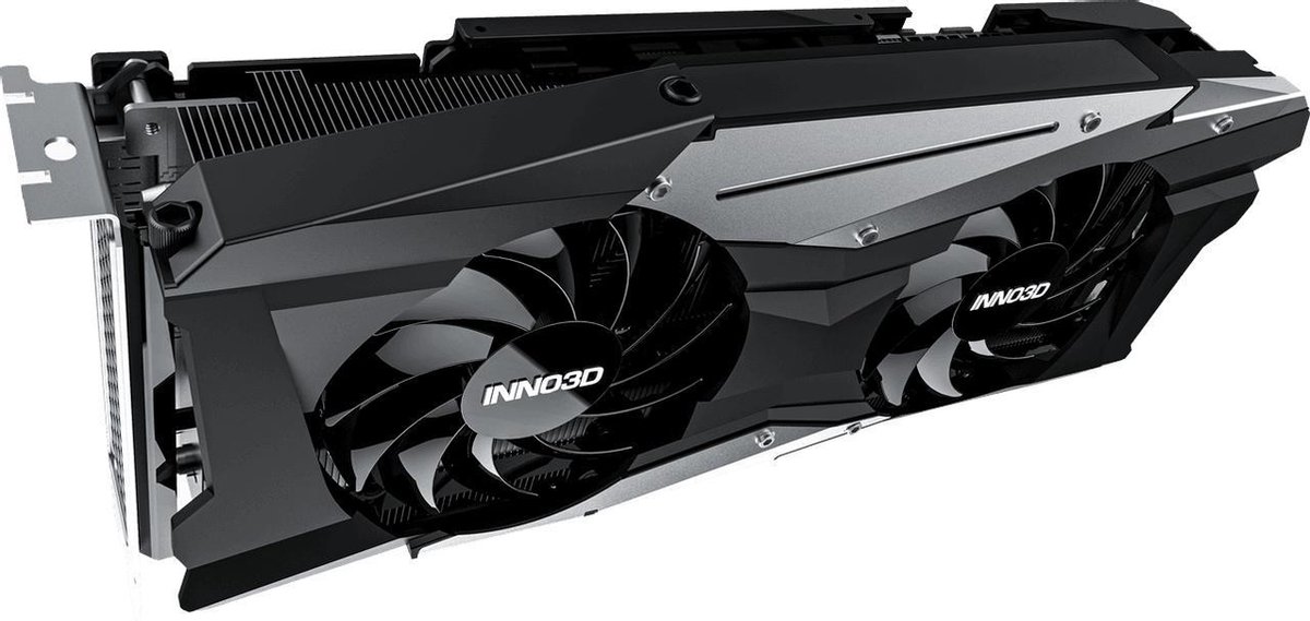 INNO3D GeForce RTX 3070 Twin X2 OC 店舗 - www.woodpreneurlife.com