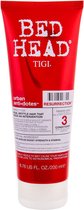 TIGI Bed Head Resurrection - 200 ml - Conditioner