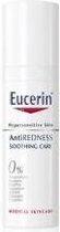Eucerin - Anti REDNESS Soothing Care Soothing Cream - 50ml
