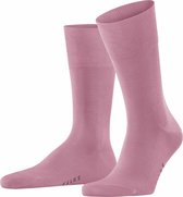 FALKE Tiago Herensok 14662 - Meerkleurig 8276 light rosa Heren - 39-40