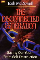 The Disconnected Generation