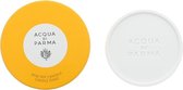 Acqua di Parma Candle Base - White